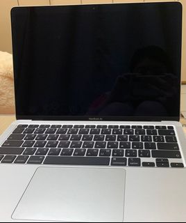 由 absolutelyoo (刊登 ID 1171586817，圖片 1) 提交，位於 的 (類別：)，說明：。