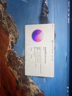 （分類：）位於 。 由 jayhung12 提交（商品編號 1171471347，圖片 1）。簡介： 。