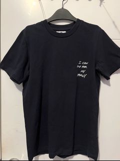 （分類：）位於 。 由 ctmadNodD 提交（商品編號 1171455488，圖片 1）。簡介： 。