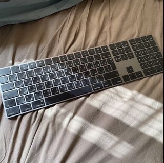 （分類：）位於 。 由 hello_ching 提交（商品編號 1171525181，圖片 1）。簡介： 。