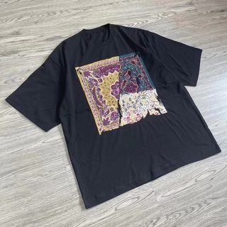 （分類：）位於 。 由 nyc1983187 提交（商品編號 1171390291，圖片 1）。簡介： 。