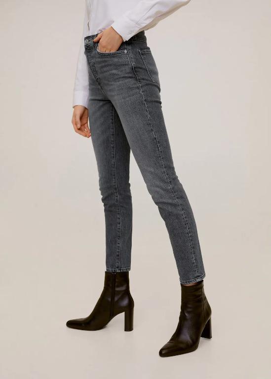 Gisele mango jeans clearance