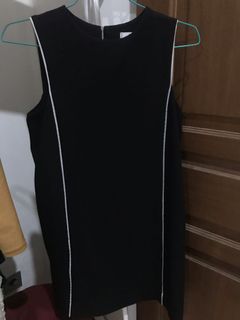 (Kategori: ) berada di . Dikirim oleh bylibra (ID iklan 1171542088, Gambar 1). Deskripsi: .