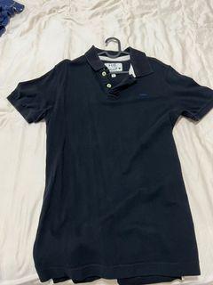 Mango Polo T Shirt