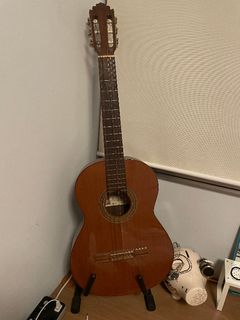 (Category: ) located in . Submitted by tonyliew (Listing ID 1171503045, Image 1). Description: .