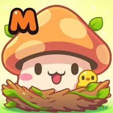 (Category: ) located in . Submitted by gamybest (Listing ID 1171451794, Image 1). Description: .