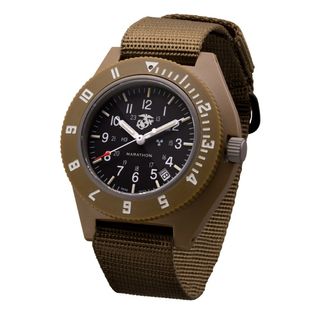 （分類：）位於 。 由 3armystore 提交（商品編號 1002292165，圖片 1）。簡介： 。