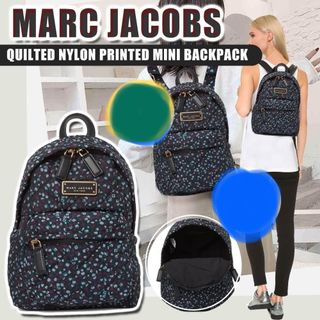（分類：）位於 。 由 LukCherrie 提交（商品編號 1171556662，圖片 1）。簡介： 。
