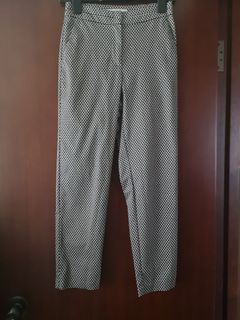 （分類：）位於 。 由 janeus 提交（商品編號 1171448806，圖片 1）。簡介： 。