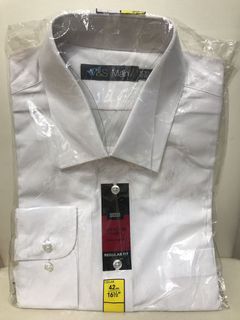 （分類：）位於 。 由 wongli97 提交（商品編號 1171558451，圖片 1）。簡介： 。