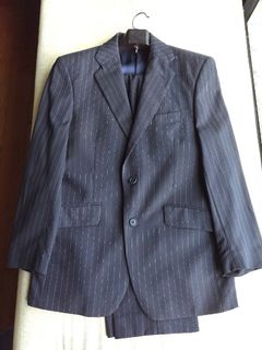 （分類：）位於 。 由 xjwsh 提交（商品編號 1171552253，圖片 1）。簡介： 。