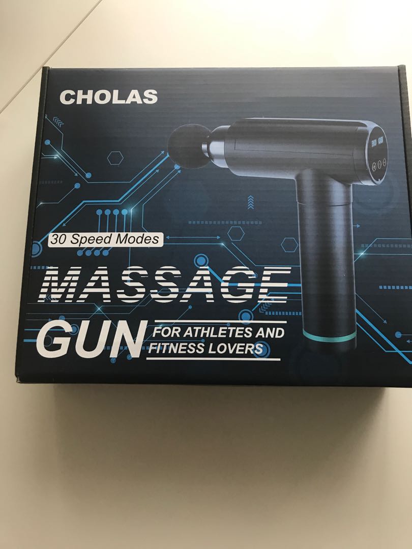 https://media.karousell.com/media/photos/products/2022/7/9/massage_gun_1657362169_4da23592.jpg