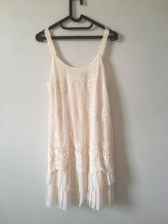(Kategori: ) berada di . Dikirim oleh clairineqd (ID iklan 1171439197, Gambar 1). Deskripsi: .