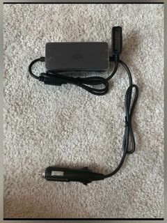 (Category: ) located in . Submitted by ricgo (Listing ID 1171605291, Image 1). Description: .