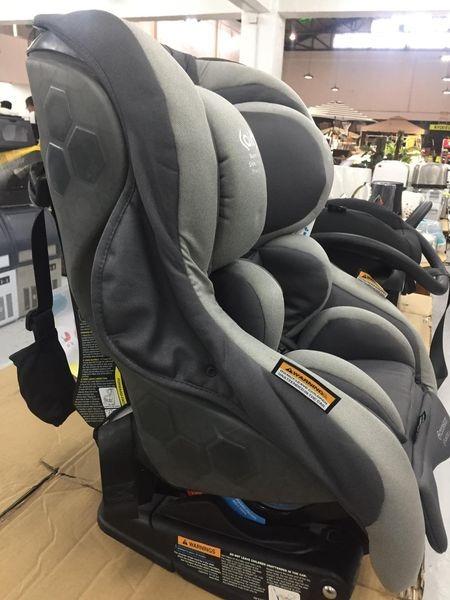 Maxi Cosi Gcel Car Seat (Category: Car Seats) located in San Pedro. Submitted by aussiesurplus (Listing ID 1171458054, Image 2). Description: Maxi Cosi Gcel Car Seat Price: 4,500 📌Search us on Waze or Google Map: "Shop and Save Australian Surplus, RMT Industrial Complex" Warehouse 15, No. 9044 RMT Industrial Complex, Tunasan, Muntinlupa Landmark: BAUER 🛒Order online or Visit us in-store: ☎️Contact Person:Jessa 📟09983079060 :We do shipping nati
