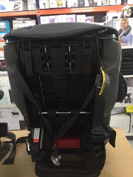 Maxi Cosi Gcel Car Seat (Category: Car Seats) located in San Pedro. Submitted by aussiesurplus (Listing ID 1171458054, Image 3). Description: Maxi Cosi Gcel Car Seat Price: 4,500 📌Search us on Waze or Google Map: "Shop and Save Australian Surplus, RMT Industrial Complex" Warehouse 15, No. 9044 RMT Industrial Complex, Tunasan, Muntinlupa Landmark: BAUER 🛒Order online or Visit us in-store: ☎️Contact Person:Jessa 📟09983079060 :We do shipping nati