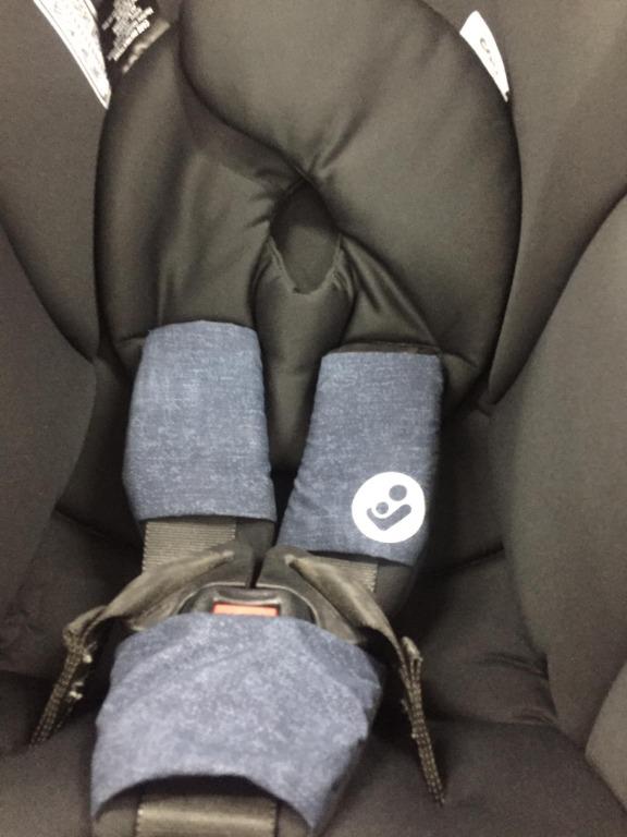 Maxi Cosi Mico Plus (Category: Car Seats) located in San Pedro. Submitted by aussiesurplus (Listing ID 1171458288, Image 2). Description: Shop & Save Australian Surplus TUNASAN MUNTINLUPA BRANCH Ar Look for : Sales Staff GENESSA Vibeútjù treesr Number: 09366683851 📍Pin on GOOGLE MAP or WAZE: Shop and Save Australian Surplus RMT Industrial Complex Warehouse 15,Tunasan Muntinlupa. 🕣Store hours: 8:30am to 5:30pm ✅OPEN: Monday to Saturday 🔒CLOSED: