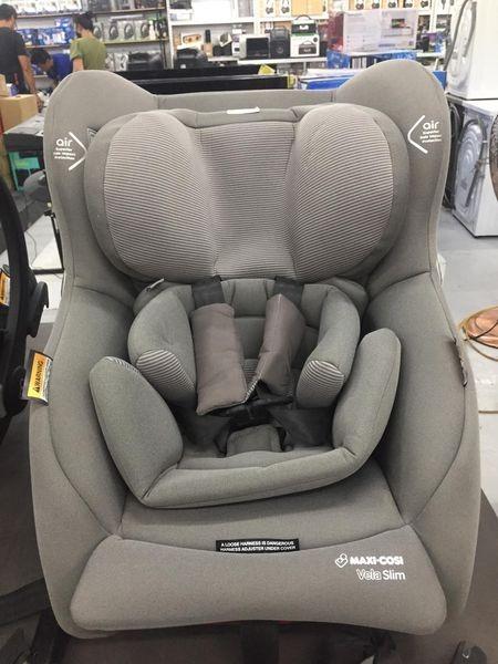Maxi cosi vela slim cheap