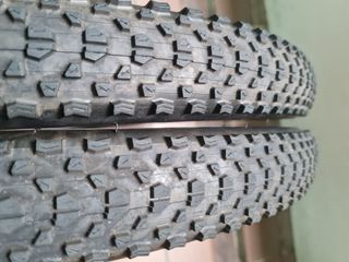 (Category: ) located in . Submitted by bikesnpedals (Listing ID 1171545846, Image 1). Description: .
