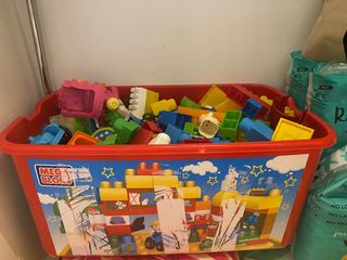 (Category: ) located in . Submitted by anasingap (Listing ID 1171481173, Image 1). Description: .