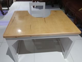 (Kategori: ) berada di . Dikirim oleh voyonsvoir (ID iklan 1171573362, Gambar 1). Deskripsi: .