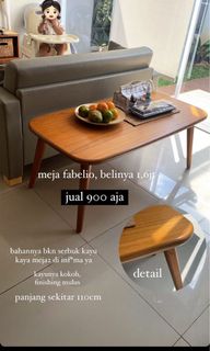 (Kategori: ) berada di . Dikirim oleh kjenner (ID iklan 1171521593, Gambar 1). Deskripsi: .