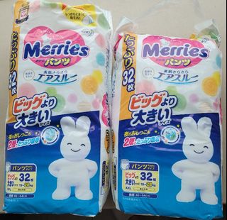 （分類：）位於 。 由 zoyemac 提交（商品編號 1171549170，圖片 1）。簡介： 。