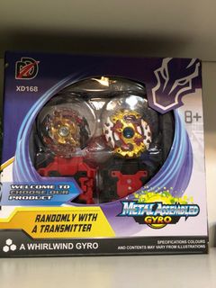 (Category: ) located in . Submitted by lolshoponly (Listing ID 1171609350, Image 1). Description: .