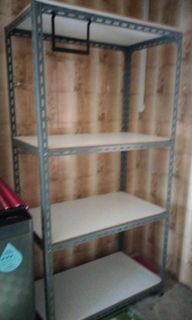 (Category: ) located in . Submitted by zarina01979 (Listing ID 1171479424, Image 1). Description: .