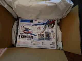 （分類：）位於 。 由 H55699 提交（商品編號 1171455936，圖片 1）。簡介： 。