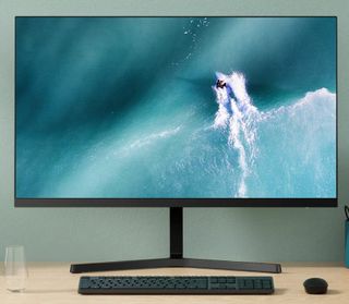 (Category: ) located in . Submitted by sanjayk12 (Listing ID 1171510988, Image 1). Description: .