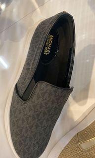 Michael Kors Shoes (Boutique)