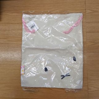 （分類：）位於 。 由 sumone9981 提交（商品編號 1171596543，圖片 1）。簡介： 。