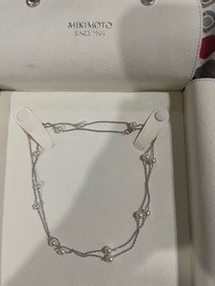 (Category: ) located in . Submitted by wlilshop (Listing ID 1171606002, Image 1). Description: .