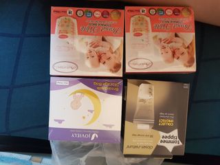 (Category: ) located in . Submitted by a1695907 (Listing ID 1171561282, Image 1). Description: .