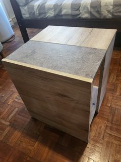 (Category: ) located in . Submitted by wangbimama (Listing ID 1171449201, Image 1). Description: .