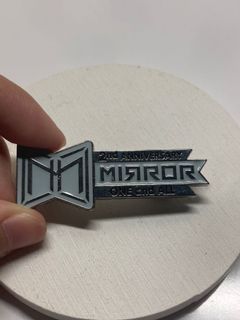 （分類：）位於 。 由 0613.s 提交（商品編號 1171517123，圖片 1）。簡介： 。