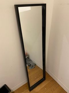 (Category: ) located in . Submitted by jjchar (Listing ID 1171532294, Image 1). Description: .
