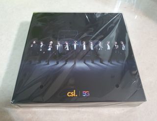 （分類：）位於 。 由 jytw2022 提交（商品編號 1171586340，圖片 1）。簡介： 。