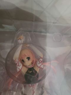 (Category: ) located in . Submitted by ltylty123 (Listing ID 1171497719, Image 1). Description: .
