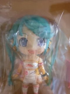 (Category: ) located in . Submitted by ltylty123 (Listing ID 1171494695, Image 1). Description: .