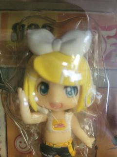 (Category: ) located in . Submitted by ltylty123 (Listing ID 1171495343, Image 1). Description: .