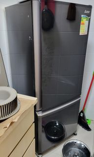 （分類：）位於 。 由 cinnamon_fan 提交（商品編號 1171606374，圖片 1）。簡介： 。