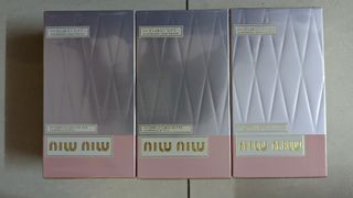 （分類：）位於 。 由 cloverlor 提交（商品編號 1171586086，圖片 1）。簡介： 。