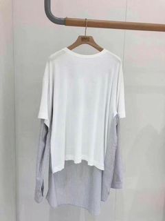 （分類：）位於 。 由 Samchoi 提交（商品編號 1171477735，圖片 1）。簡介： 。
