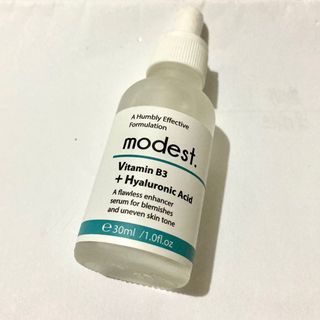 （分類：）位於 。 由 love.planet 提交（商品編號 1171626441，圖片 1）。簡介： 。