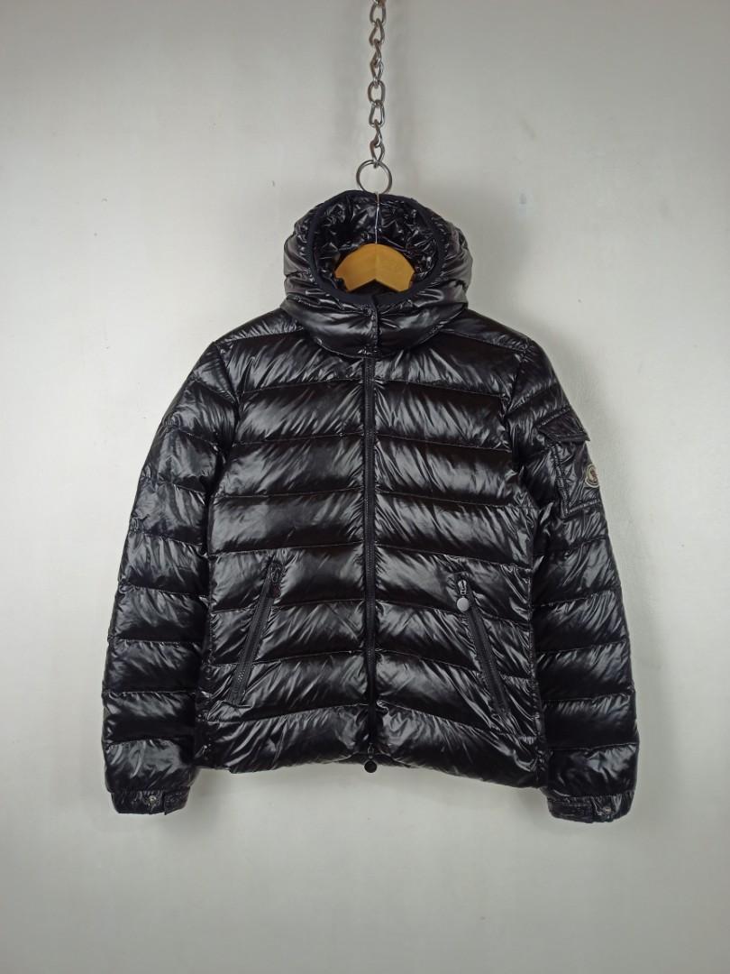 20k moncler jacket