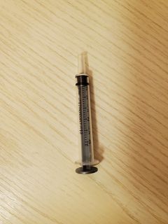 （分類：）位於 。 由 sbhkg 提交（商品編號 1171623811，圖片 1）。簡介： 。