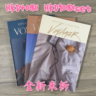 （分類：）位於 。 由 mx514_tbz126 提交（商品編號 1161040957，圖片 1）。簡介： 。