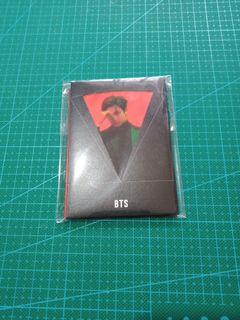 (Category: ) located in . Submitted by astronootnoot (Listing ID 1171618327, Image 1). Description: .